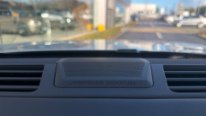 Land Rover Range Rover 4.4 P615 V8 SV 4dr Auto Petrol Estate